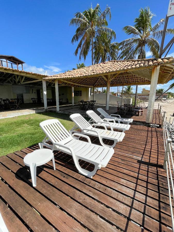 Inn Corais De